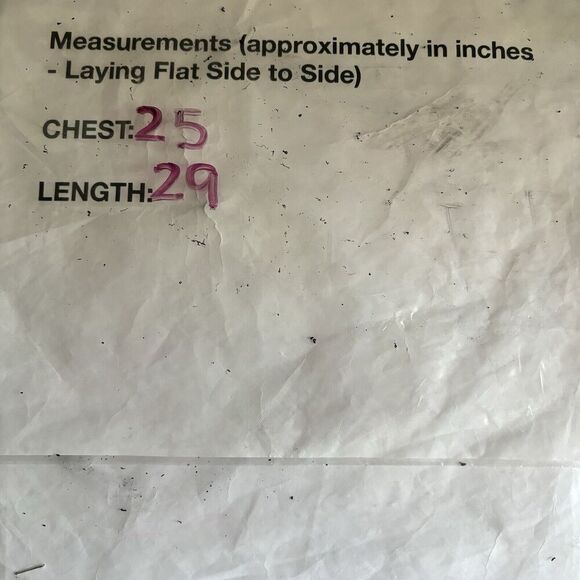 Roamans Top Womens 26W Blue Eyelet Mixed Media Boho Flutter Button Detail Blouse - Picture 9 of 9